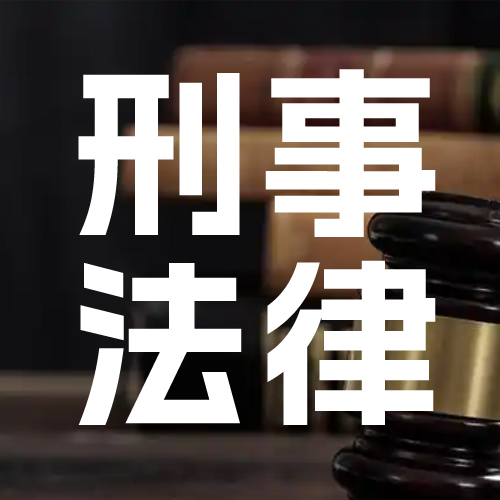 ·ɷרߵ绰020-83820905
