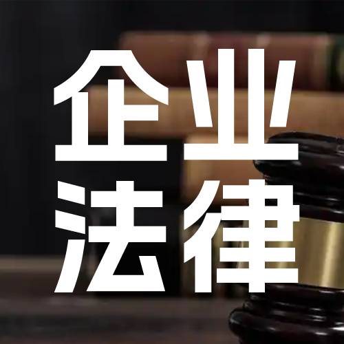 ҵɷרߵ绰020-83821185