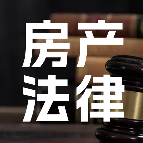 ɷרߵ绰020-83820905